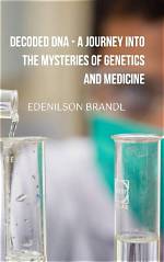 A Journey into Genetics and Beyond