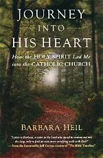 A Journey into His Love Life and Beyond