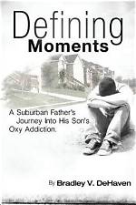 A Journey into His Son's Rising Stardom