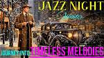 A Journey into His Timeless Melodies