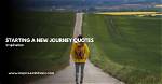 A Journey into Inspiration and Support for The