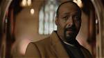 A Journey into Jesse L. Martin's Daughter's Life