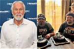 A Journey into Kenny Rogers' Twin Sons' Special Needs