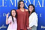 A Journey into Kyla Pratt's Family Life