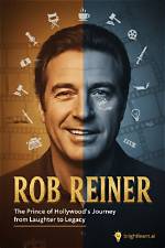A Journey into Laughter and Legacy