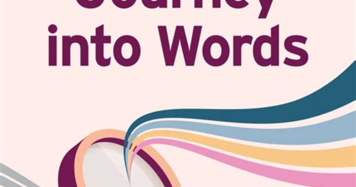 A Journey into Linguistic Nuances