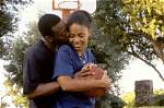 A Journey into Love and Basketball