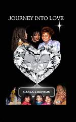 A Journey into Love, Support, and Triumph