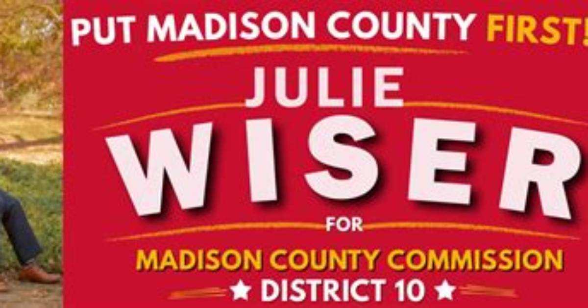 A Journey into "Madison Julie and the Phantoms"