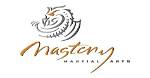 A Journey into Martial Arts Mastery