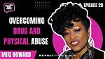 A Journey into Miki Howard's Timeless Classic