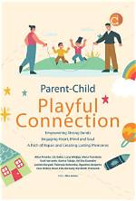 A Journey into Playful Connection
