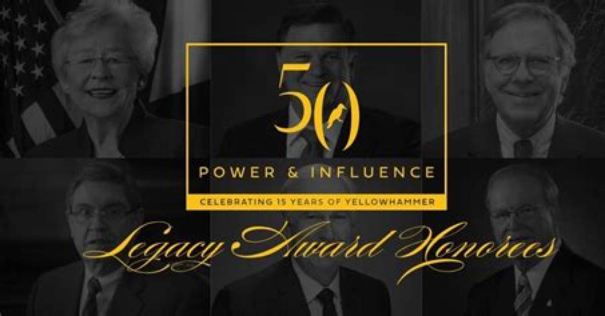 A Journey into Power, Influence, and Legacy