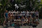 A Journey into Private Bliss