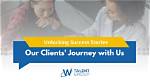 A Journey into Talent and Success