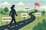 A Journey into the Life and Career of a Rising Star