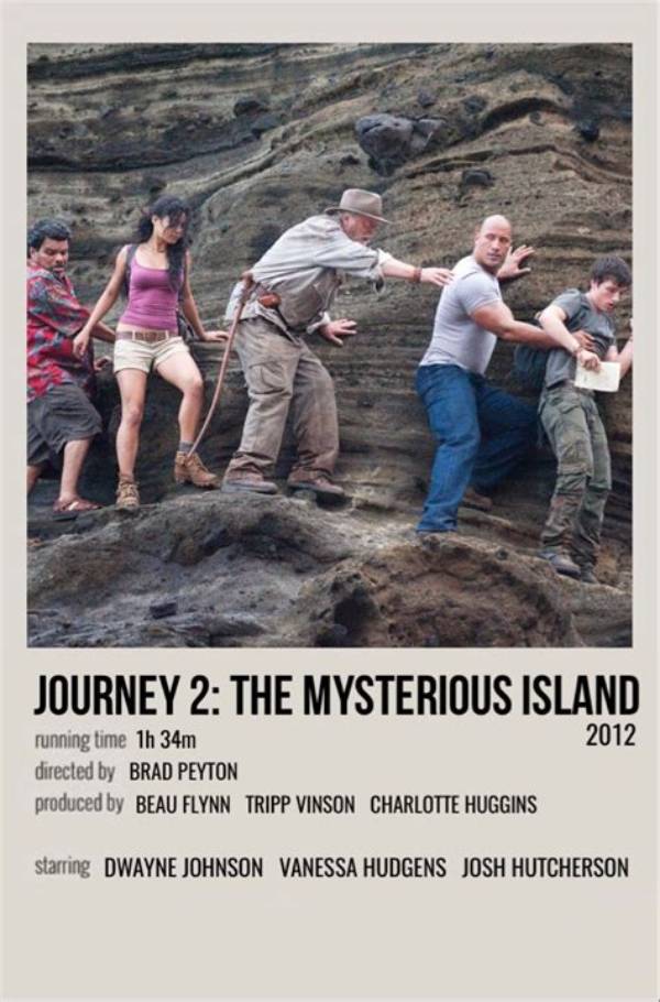 A Journey into the Mysterious World of Amy Allan