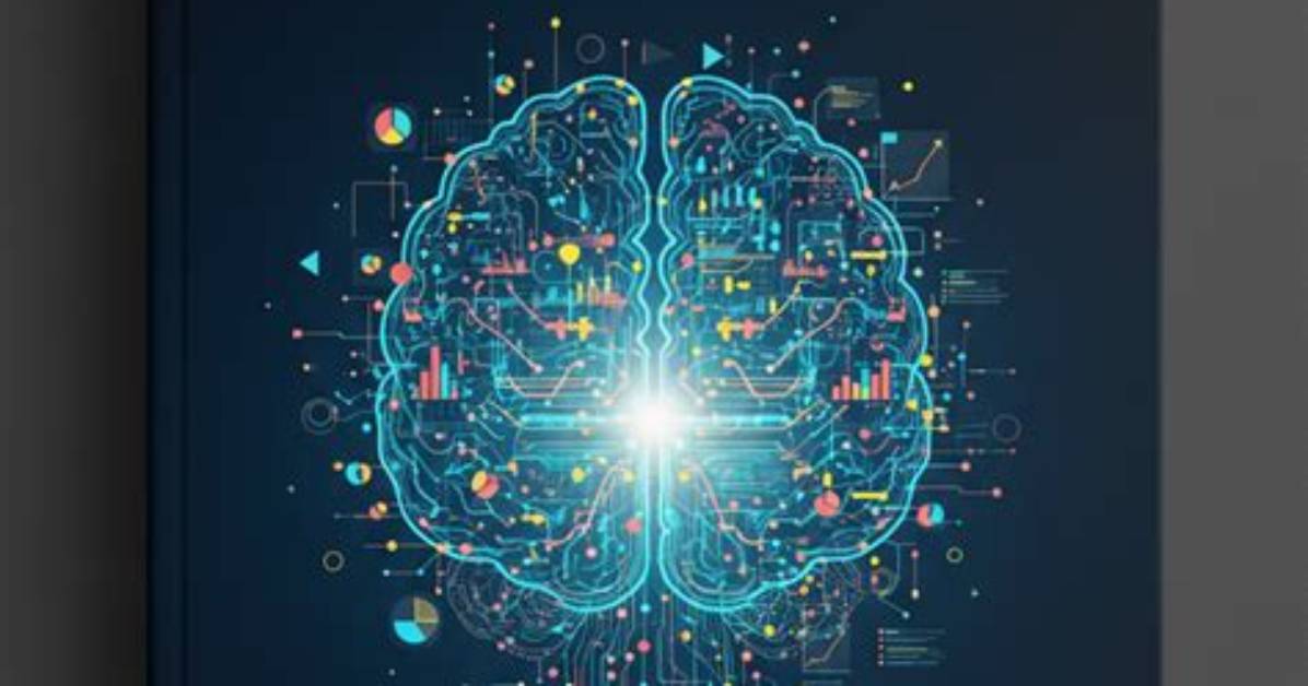 A Journey into Visual Clarity