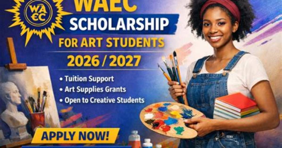 A Journey of Art and Scholarship