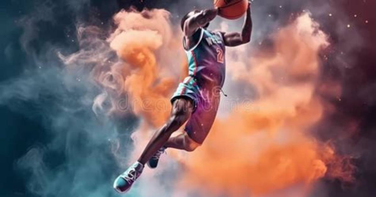 A Journey of Athleticism and Precision