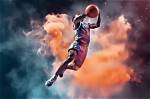 A Journey of Athleticism and Precision
