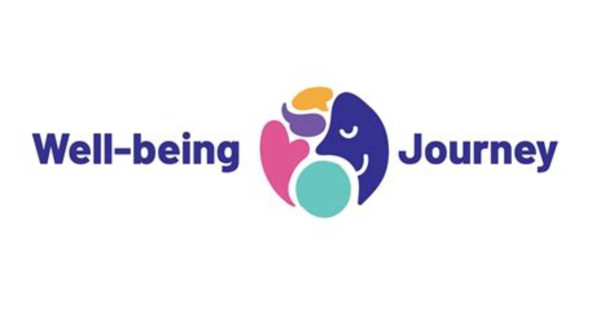 A Journey of Authenticity and Well-Being