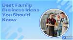 A Journey of Business, Family, and Inspiration