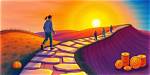 A Journey of Business Savvy and Investment Acumen