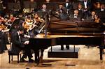 A Journey of Captivating Performances