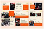A Journey of Cinematic Success