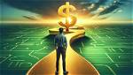 A Journey of Creativity and Financial Mastery