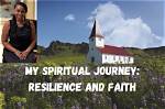 A Journey of Culture, Faith, and Resilience
