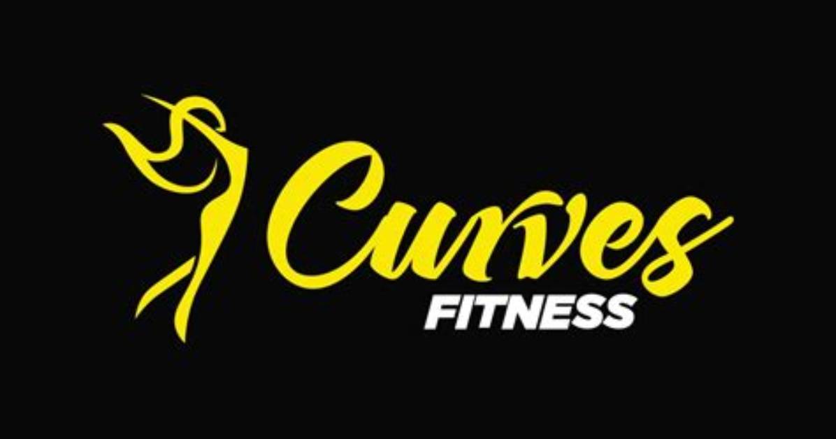 A Journey of Curves, Fitness, and Cultural Impact