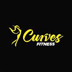 A Journey of Curves, Fitness, and Cultural Impact