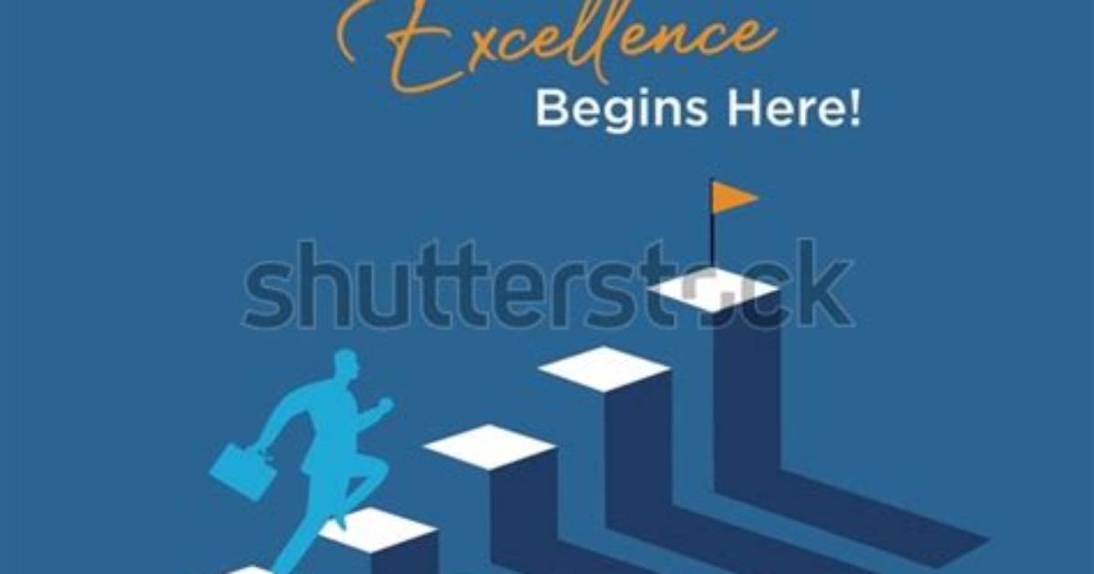 A Journey of Directing Excellence