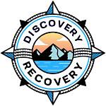 A Journey of Discovery and Recovery