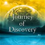 A Journey of Discovery in 2023