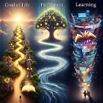 A Journey of Dreams and Fulfillment