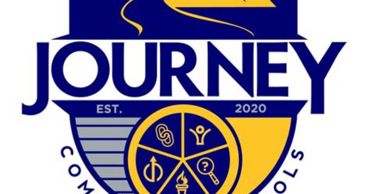 A Journey of Educational Excellence and Community Impact