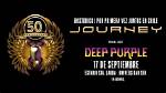 A Journey of Exclusive Content and Deep Connections
