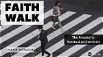 A Journey of Faith and Authenticity