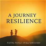A Journey of Faith, Family, and Influence