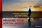 A Journey of Faith, Impact, and Personal Growth