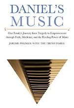 A Journey of Faith, Music, and Empowerment