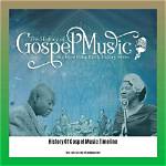 A Journey of Faith, Music, and Inspiration