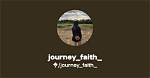 A Journey of Faith, Success, and Impact