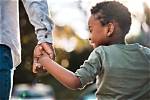 A Journey of Fatherhood and Family Values