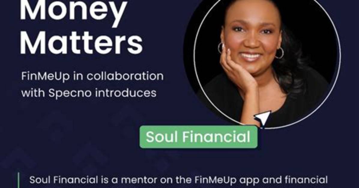 A Journey of Funk, Soul, and Financial Success