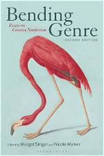 A Journey of Genre-Bending Discoveries