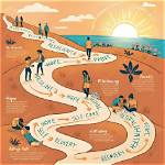 A Journey of Grief, Resilience, and Hope